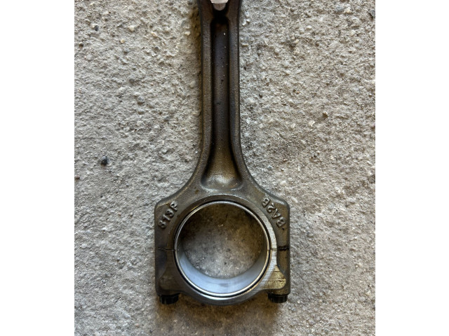 Шатун N14b16 Mini One - Cooper Coupe R56