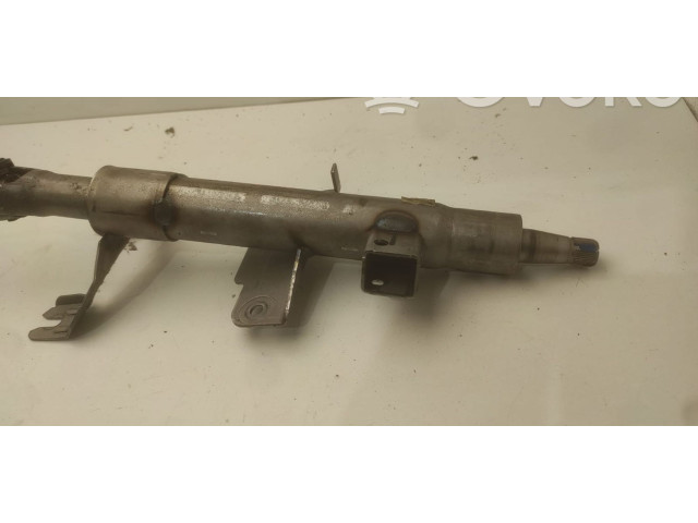    Рулевая рейка    Dacia Duster  -  года