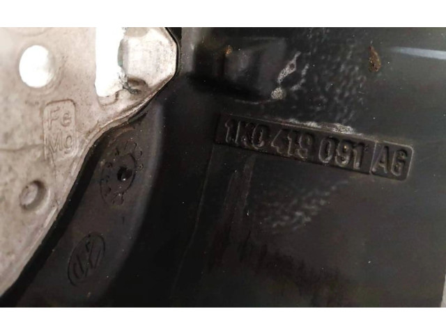 Volant Volkswagen Tiguan 2005 1k0419091ag, 1k0419091ag