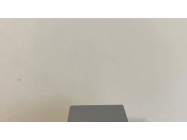 Zpětné zrcátko pravé Tesla Model S 2015 104132200A