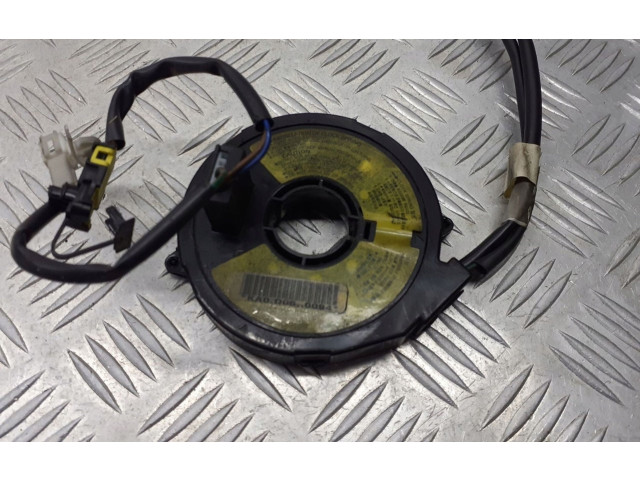 Подрулевой шлейф SRS    KIA Rio