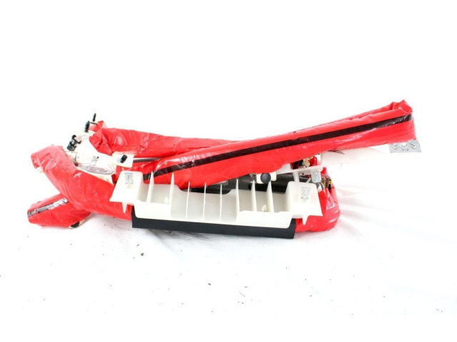 Боковая подушка безопасности 52029350AF Fiat Freemont