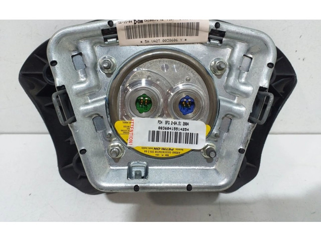 Vstřikovací čerpadlo 14958420YR Fiat Ulysse 4HW