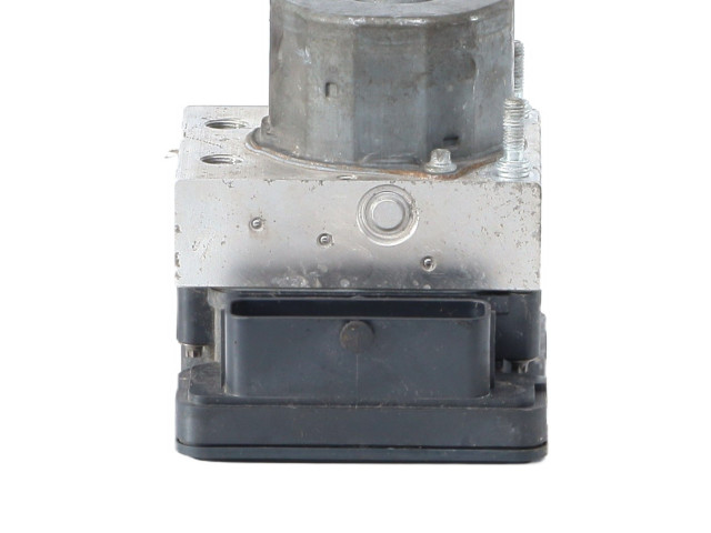 Блок АБС 6R0614517AL Audi A1 2010 - 2018 года