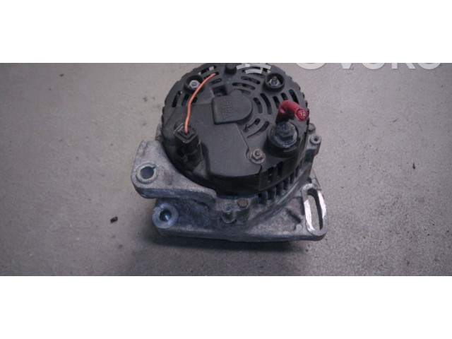 Генератор 7700427880, 7701058244   Renault Twingo I      