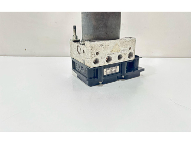 Блок управления АБС 0265231331, 0265231331   Fiat Punto (188)