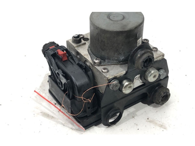 Блок ABS    1S0614517F   Skoda Rapid (NH)