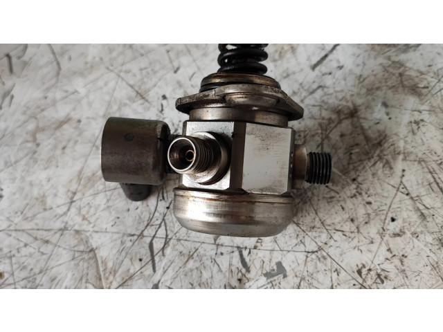 Vstřikovací čerpadlo 7595339 BMW 5 F10 F11 pro benzínový motor 4.4 N63B44A