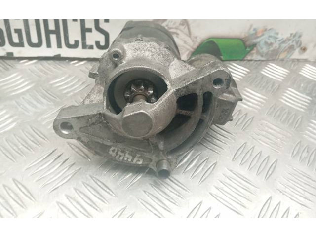 Генератор 9633292480   Citroen Saxo      