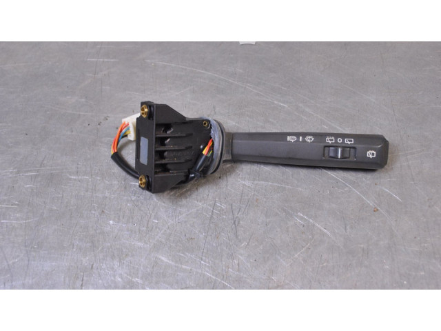 Ручка стеклоочистителей Volvo S70  V70  V70 XC  1997 - 2000 года       