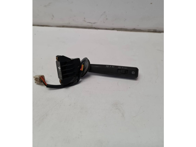 Ручка стеклоочистителей 31268581 Volvo V70