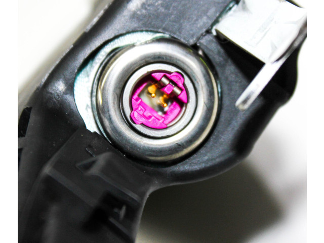 Přístrojová deska Audi A3 S3 8P 2003 1T0880241A