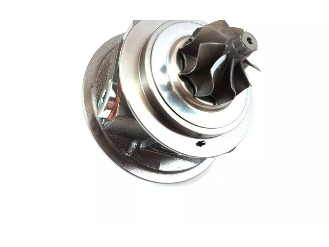 Turbodmychadlo Турбина 812811, 793996   Alfa Romeo Mito   