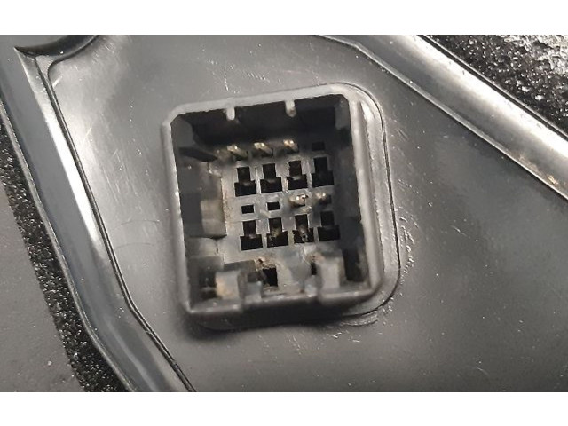 Zpětné zrcátko KIA Carnival 2005 K54F69120XX