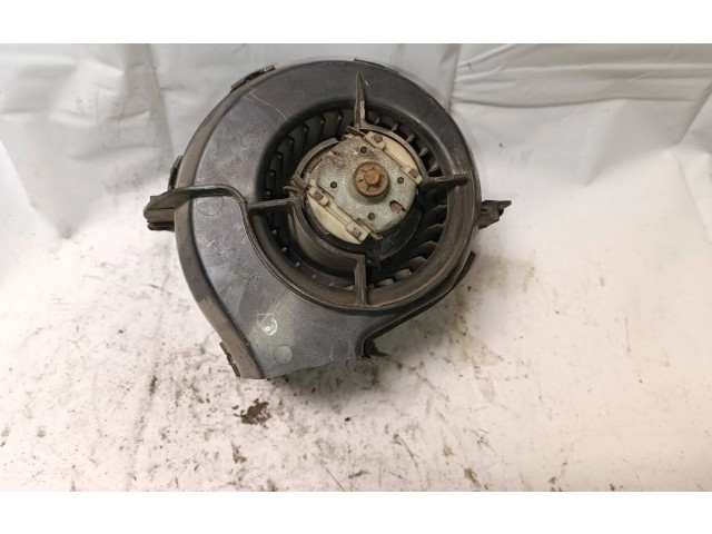 Вентилятор печки 321819021a, 0130063800 Volkswagen PASSAT B2