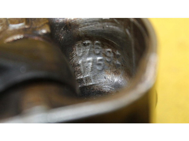 Píst Seat Ibiza IV (6J,6P)