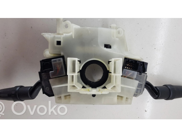 Комплект ручек