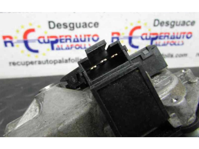 Моторчик заднего дворника 9225634LH    Opel Combo C