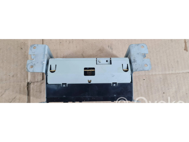 Дисплей    MR381289, 0X255163   Mitsubishi Space Star