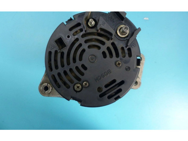 Čerpadlo oleje IMPRK1336286   Audi 80 90 B3   