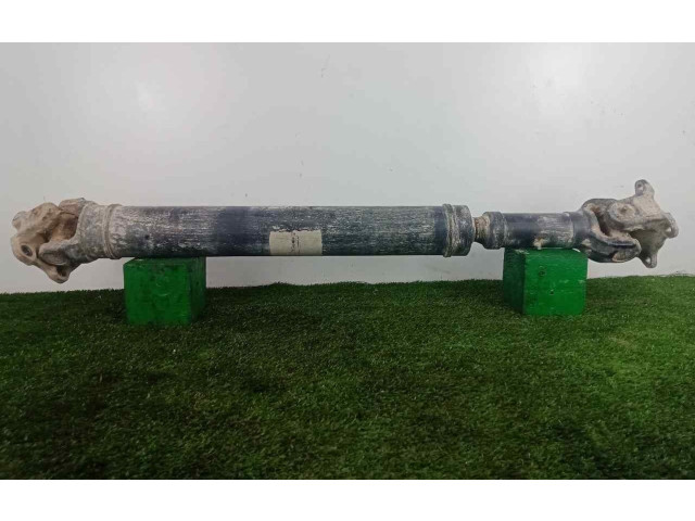 Блок управления 3401B041, DELANTERA-1.TRAMO Mitsubishi L300, Cosmos