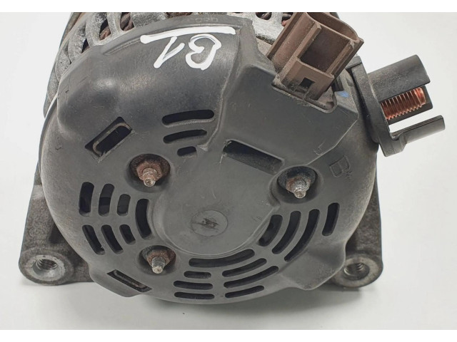 Генератор 3M57-10300-YD   Volvo C30      