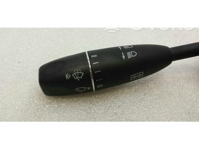 Vstřikovač Mercedes-Benz CL C216