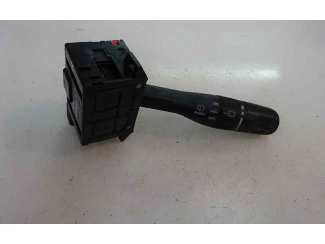 Ручка стеклоочистителей    Jeep Grand Cherokee (WJ)