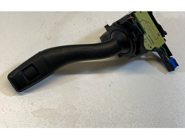 Ручка стеклоочистителей