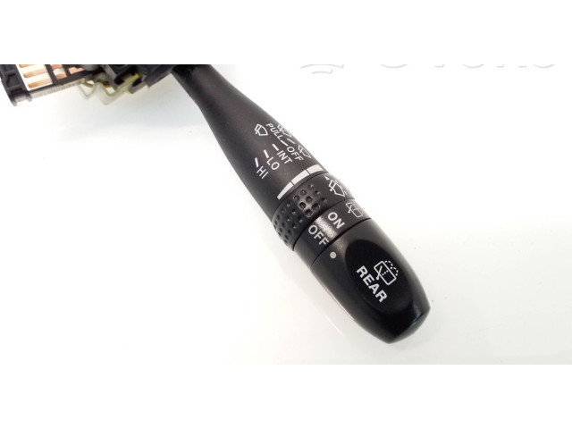 Ручка стеклоочистителей 75733A   Hyundai Getz