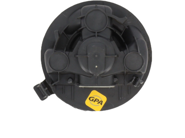 Вентилятор печки 7701067982, S0-2784M Renault Twingo II