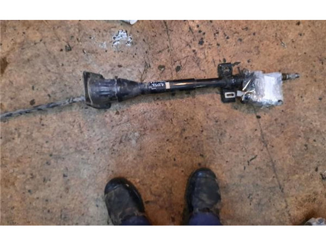 Volant Nissan Patrol 160 1999