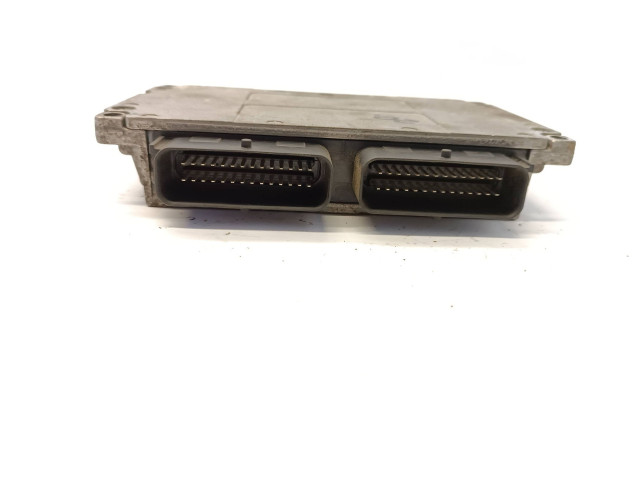 Блок управления коробкой передач S118047553A, 9658516880 Citroen Xsara Picasso