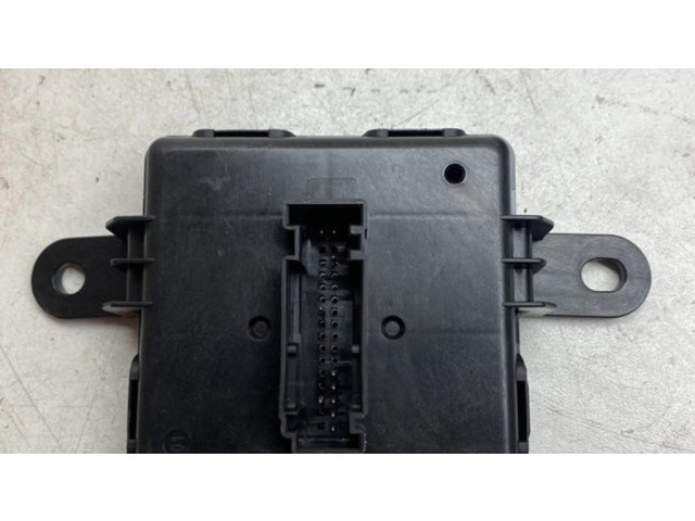 Блок управления 5WA959436H Audi A3 8Y