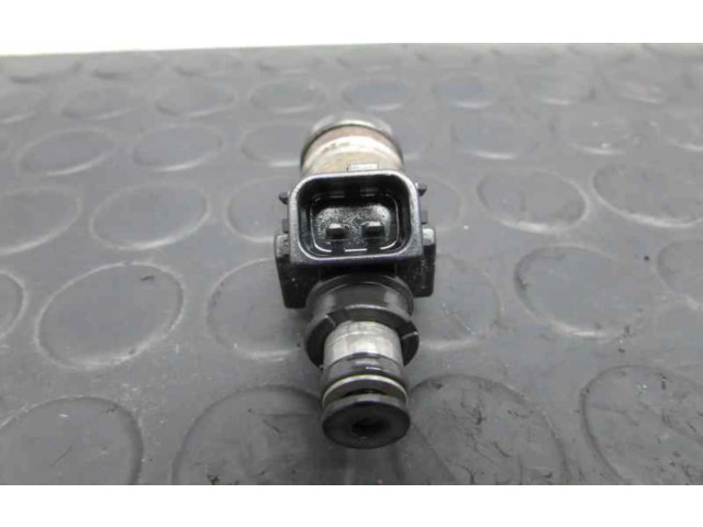 Vstřikovač IPT Honda HR-V