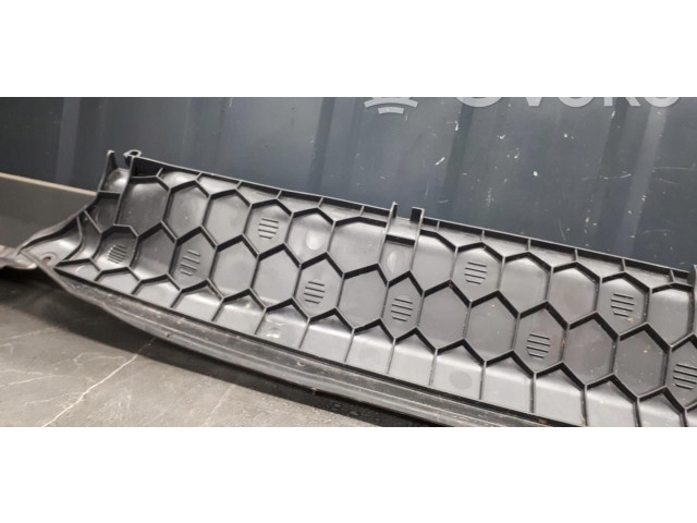 Руль Skoda Karoq 2017 - года 57A121295C