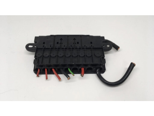 Pojistková skříňka HPLA14A073KA Land Rover Range Rover Sport L494 2019