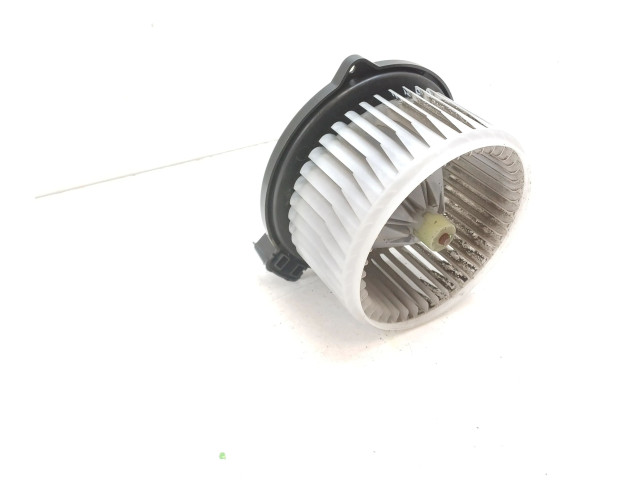 Вентилятор печки 2727000222 Subaru Outback