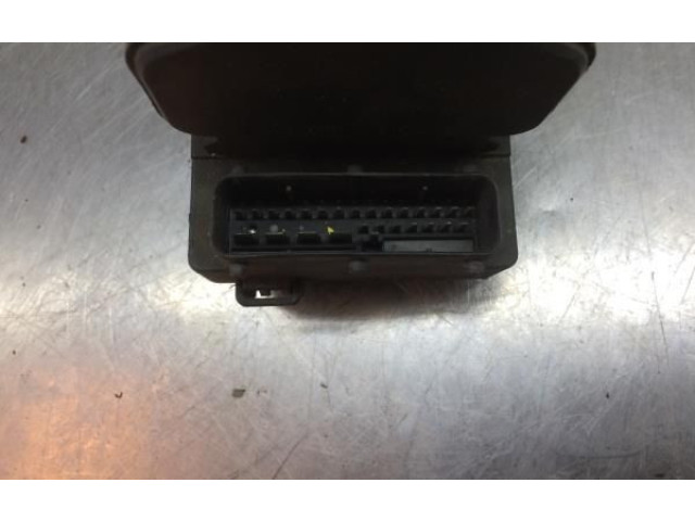 Jednotka ABS 0265216622, 46744771   Fiat Punto (188) 1999