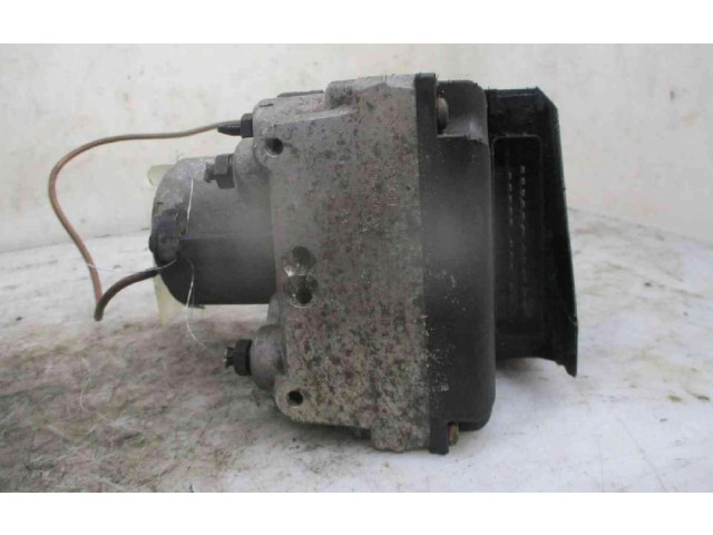 Jednotka ABS 8D0614111D, 8D0614111D Audi A6 S6 C4 4A 1994