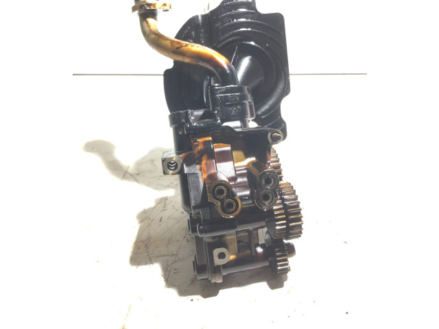 Čerpadlo oleje 079115103AR, 057115105   Audi A8 S8 D4 4H   CDRA