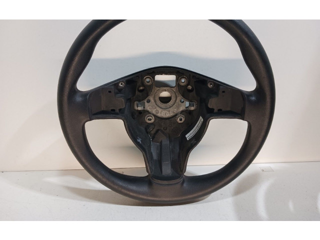 Volant Seat Leon (1P) 2005 5P0419091D, 5P0419091E  