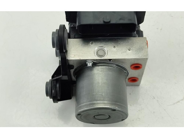 Блок АБС 2Q0614517AP   Audi  A1  2018 -  года