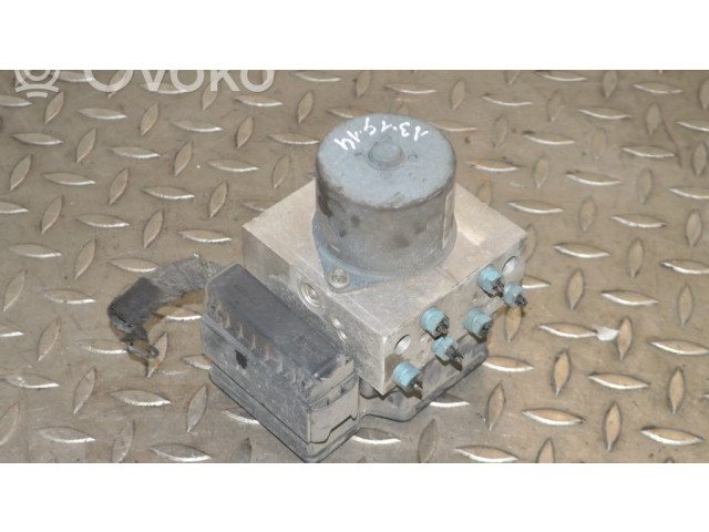 Блок АБС 6858542 Mini One - Cooper R57 2007-2016 года