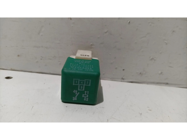 Блок управления 9098703003, 90987-03003 Lexus IS-F