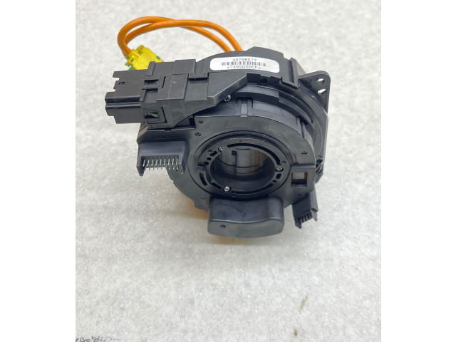 Подрулевой шлейф SRS 30798577, 74R0009CF   Volvo V70