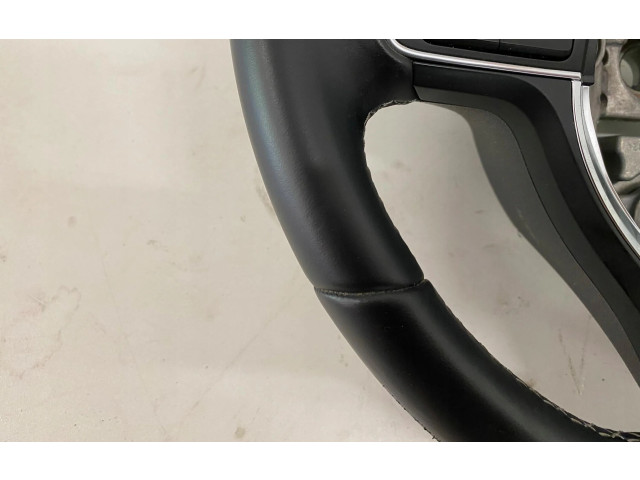 Руль KIA Niro 2016 - 2022 года