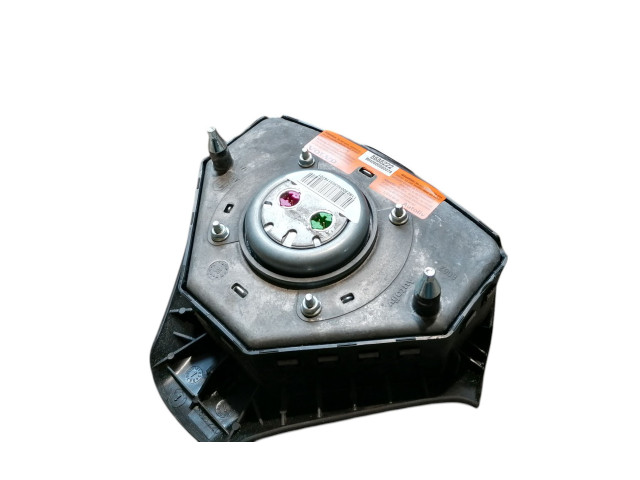 Volant Volvo XC70 2005 30723428, 8686222  