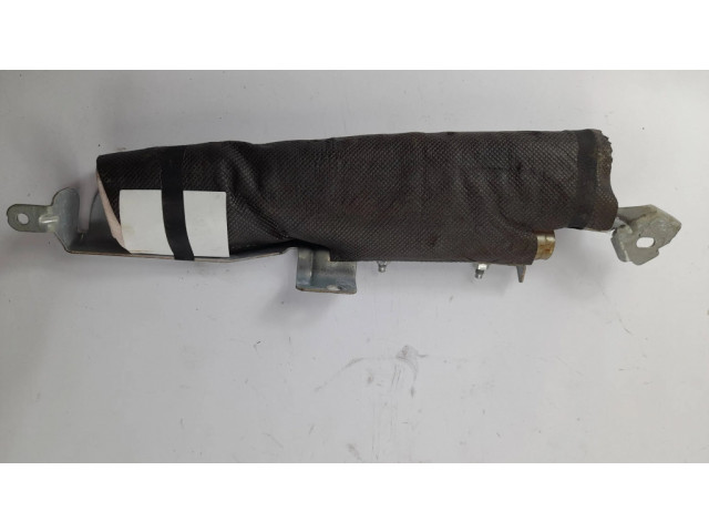 Подушка безопасности пассажира 31436485, 308329210   Volvo XC90