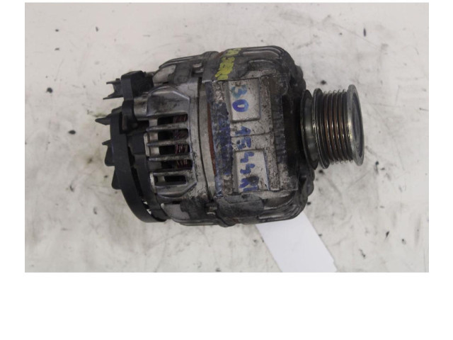 Генератор    Dacia Sandero 1.4     